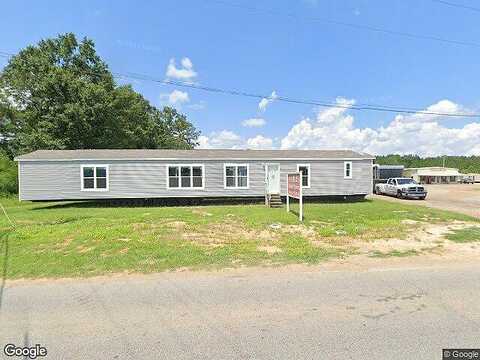 Hwy 28 West, LAUREL, MS 39443