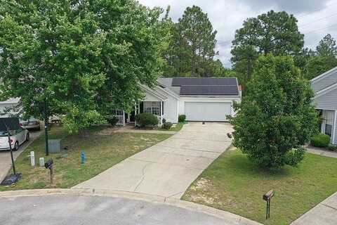 Kelberry, LEXINGTON, SC 29073