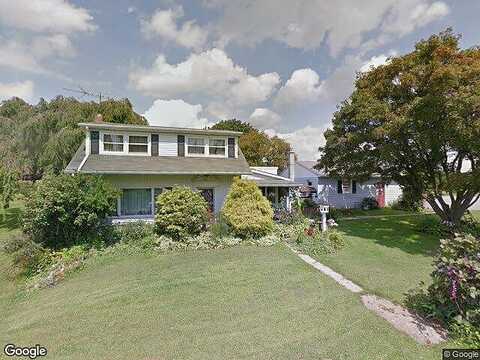 Sandy Hill, DENVER, PA 17517