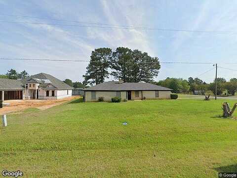 Cliffwood, LONGVIEW, TX 75603