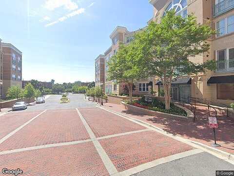 Market Street 107, Reston, VA 20190