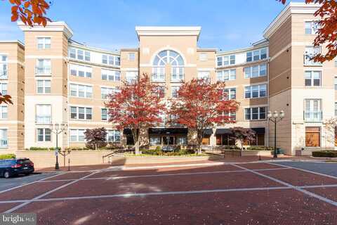 Market Street 107, Reston, VA 20190