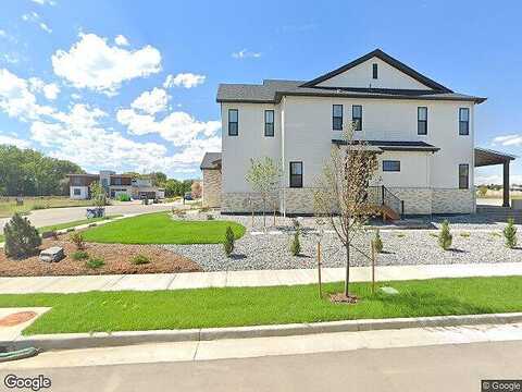 W 144Th Avenue, Westminster, CO 80023