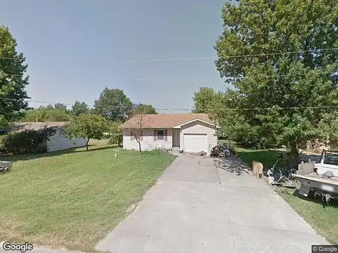 11Th, LAMAR, MO 64759