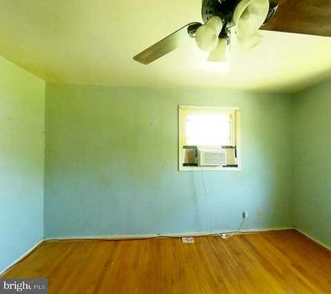 Valleywood, SILVER SPRING, MD 20902