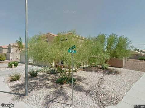 Holly, AVONDALE, AZ 85392