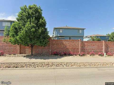 Monaco Street, Brighton, Co, 80602, Brighton, CO 80602