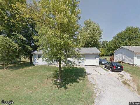 10Th, LAMAR, MO 64759