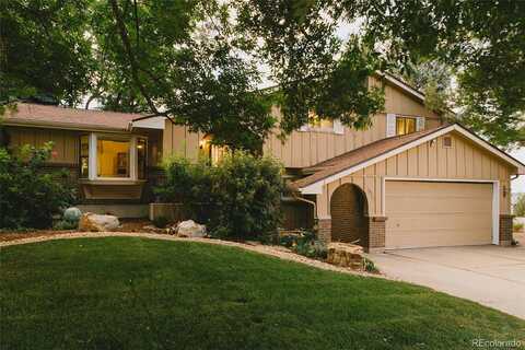 67Th, ARVADA, CO 80004