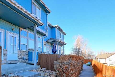 Monaco, BRIGHTON, CO 80602