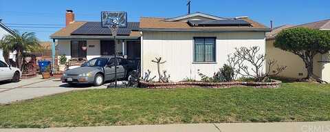 186Th, GARDENA, CA 90248