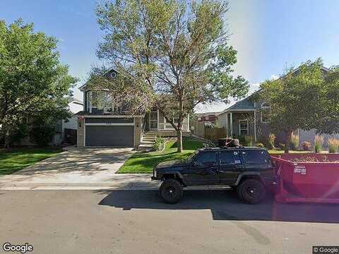 Leyden, BRIGHTON, CO 80602
