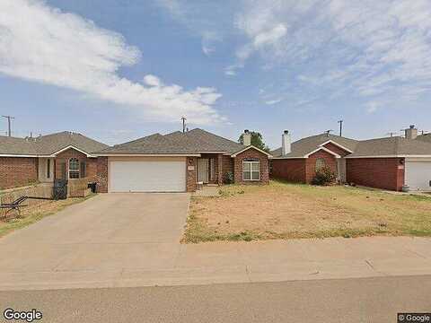 Wheelock, LUBBOCK, TX 79403