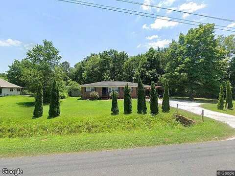 4Th, SYLACAUGA, AL 35150