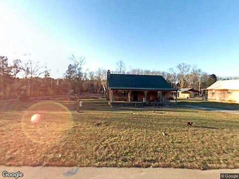 Creek View, SPRING CITY, TN 37381