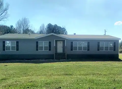 Missie, OAKMAN, AL 35579