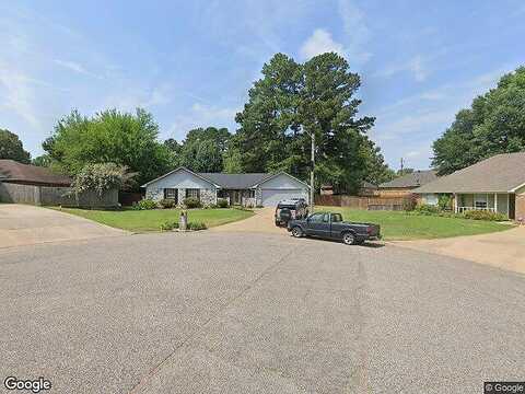 Ashbourne, LONGVIEW, TX 75605