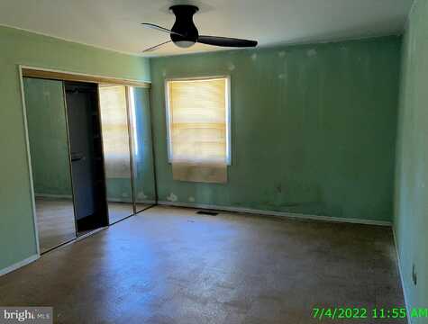 Forge, BOWIE, MD 20715