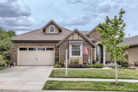 Bryant, WESTMINSTER, CO 80234