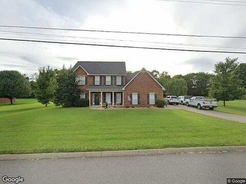 Harvest Grove, MURFREESBORO, TN 37129