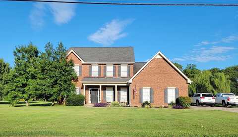 Harvest Grove, MURFREESBORO, TN 37129