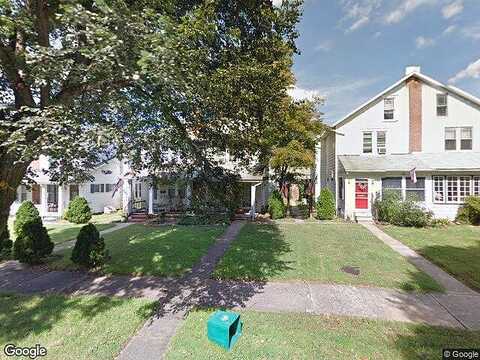 Stirling, COATESVILLE, PA 19320