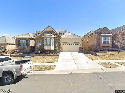 Bryant, WESTMINSTER, CO 80234