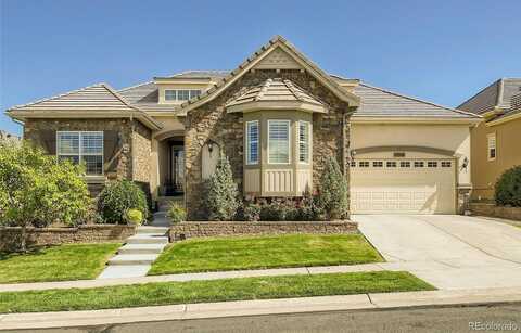 Bryant, WESTMINSTER, CO 80234