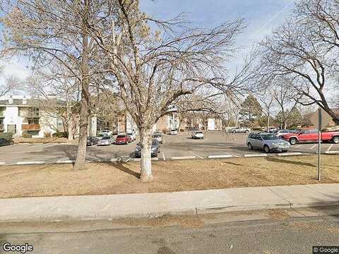 Melody, DENVER, CO 80234