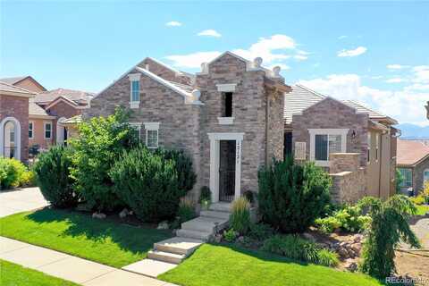 Bryant, WESTMINSTER, CO 80234