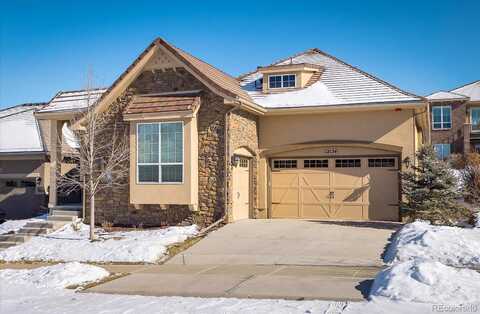 Bryant, WESTMINSTER, CO 80234