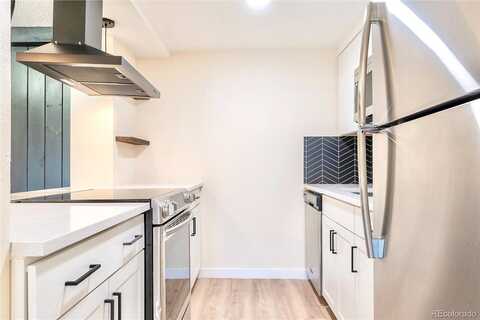 Melody Drive, Westminster, Co, 80234 #201, Westminster, CO 80234