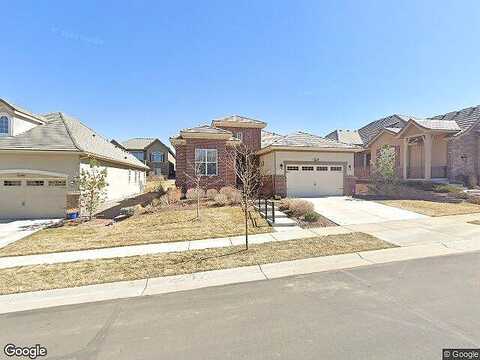 Bryant, WESTMINSTER, CO 80234