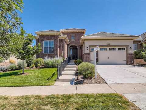 Bryant, WESTMINSTER, CO 80234