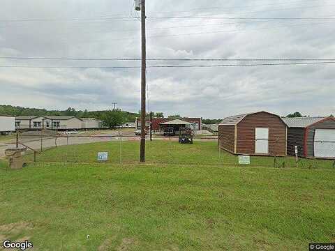 Us Hwy 69 N, TYLER, TX 75706