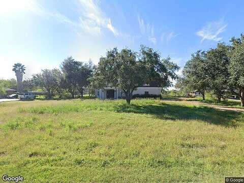 Lindberg, PALMHURST, TX 78573