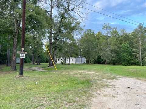 Sandridge, VIDOR, TX 77662