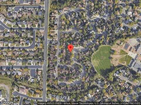 S Flower Circle, Lakewood, Co, 80232 E, Lakewood, CO 80232