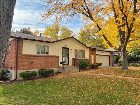 Dakota, LAKEWOOD, CO 80228