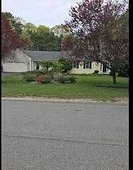 Oakmont, YARMOUTH PORT, MA 02675