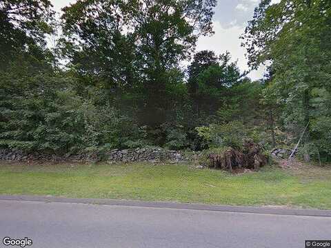 Little Meadow, GUILFORD, CT 06437