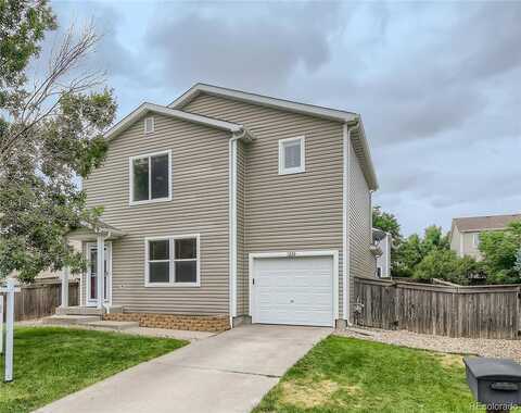 Sandpiper, BRIGHTON, CO 80601