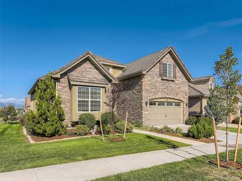 Bryant, WESTMINSTER, CO 80234