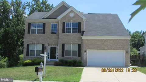 Wallace Landing, UPPER MARLBORO, MD 20772