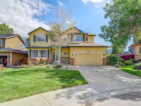 Ivanhoe, BRIGHTON, CO 80602