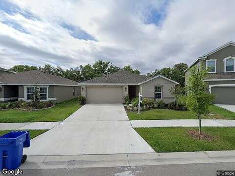 Ledbury Commons, GIBSONTON, FL 33534