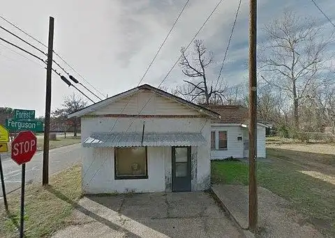 Ferguson, TEXARKANA, AR 71854