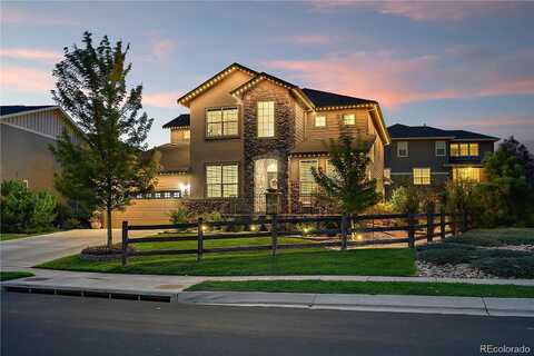 136Th, BROOMFIELD, CO 80023