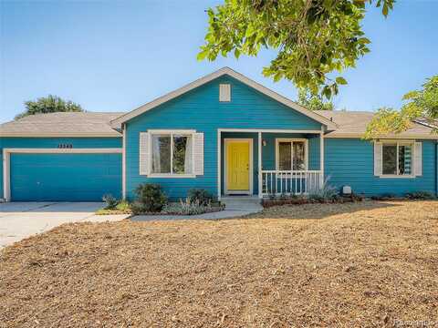 51St, DENVER, CO 80239