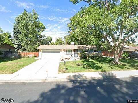 S Hoyt Street, Lakewood, Co, 80232, Lakewood, CO 80232